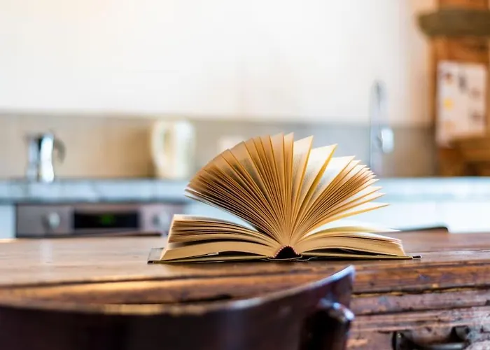 Casa Ipogea Elegant 2 Bathroom Wifi *