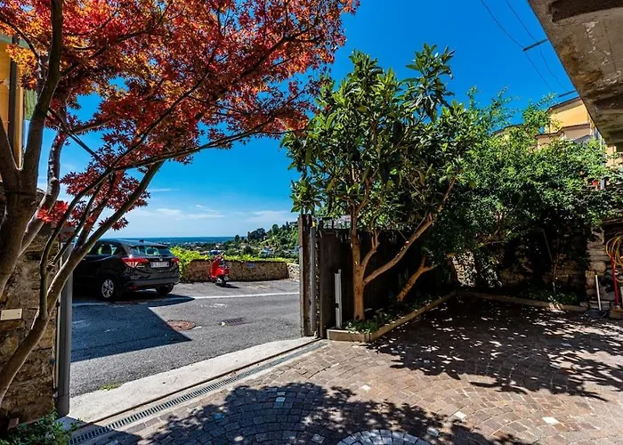 Casa Ipogea Elegant 2 Bathroom Wifi Apartmán