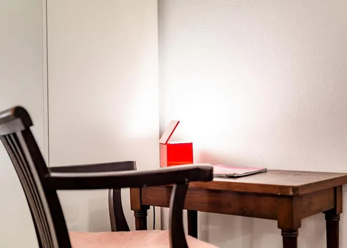 Casa Ipogea Elegant 2 Bathroom Wifi *